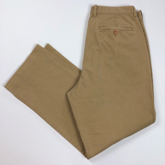 mens chinos relaxed fit